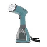 HandHeld Steamer