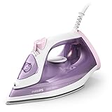 Philips 5000 Series DST5040/80 Plancha de Vapor 2600W